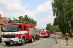 photo_1179