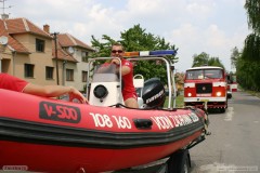 photo_1180