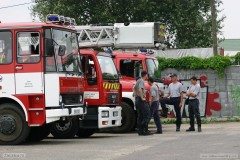 photo_1182