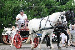 photo_1183