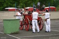 photo_1184