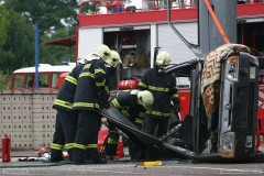 photo_1187