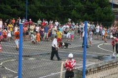 photo_1188