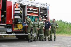 photo_1189