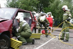 photo_1190