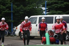 photo_1192