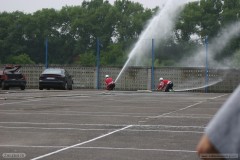 photo_1194