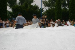 photo_1196