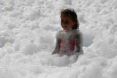 photo_1198