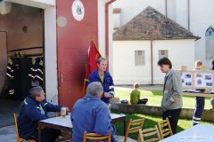 photo_1199