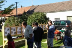 photo_1202