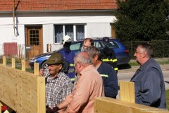 photo_1203