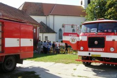 photo_1204