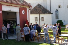photo_1205