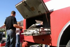 photo_1206