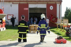 photo_1210
