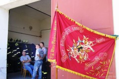photo_1211