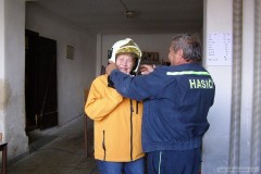 photo_1214