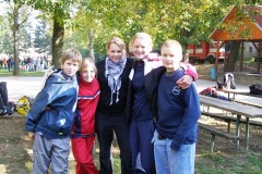 photo_1218