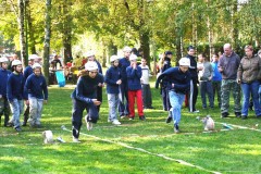 photo_1219