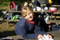 photo_1221
