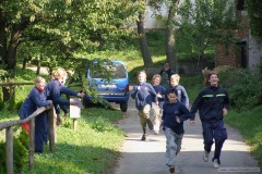 photo_1222