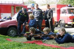 photo_1223