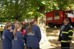photo_1224