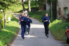photo_1225