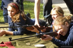 photo_1226