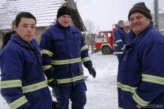 photo_1230