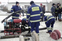 photo_1232
