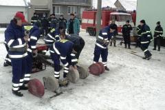 photo_1233