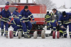 photo_1234