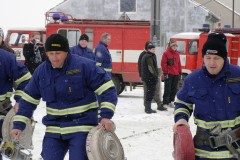 photo_1235