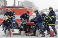 photo_1237