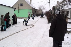 photo_1238
