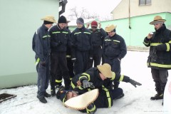 photo_1239