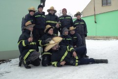 photo_1240