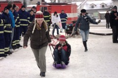 photo_1242