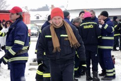 photo_1243