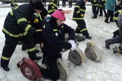 photo_1244