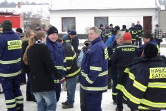 photo_1245