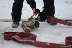 photo_1246