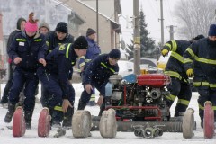 photo_1247
