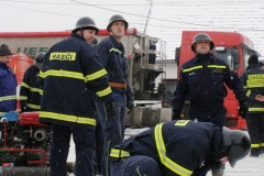 photo_1248