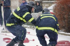 photo_1249