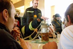 photo_1254