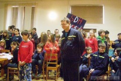 photo_1273