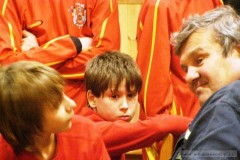photo_1274